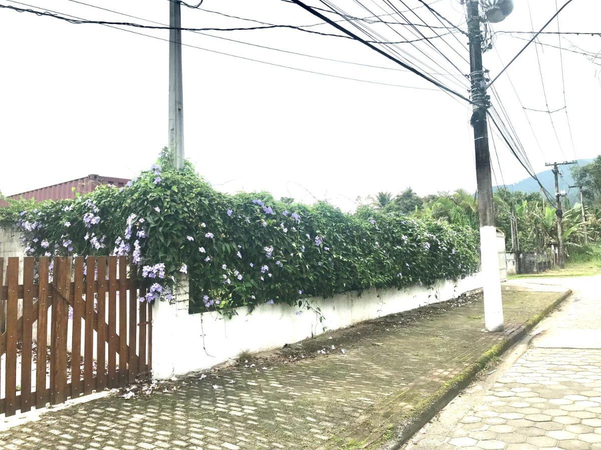 Hotel cápsula Farol Da Barra Seca